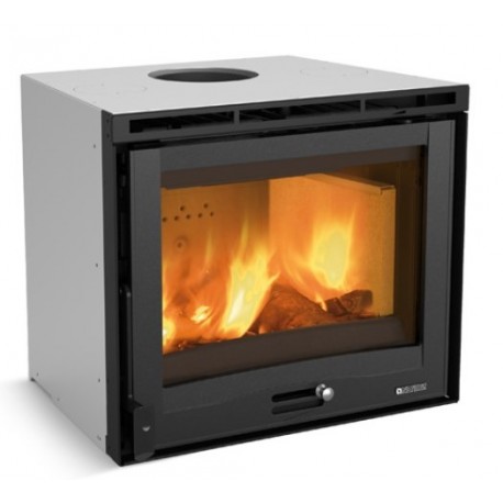 Inserto in legno Nordica Extraflame Inserto 60 4.0 7kW Ventilato