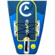 Stand Up Paddle Coasto Cruiser13'1 Lunghezza 498 cm