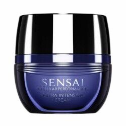 Maschera Viso Idratante Sensai 2524912 40 ml