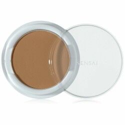 Compact Make-Up Sensai Total Finish Foundation Nº 24 (12 gr)