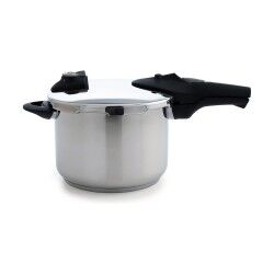 Pressure cooker Pyrex 6L