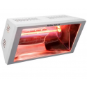 Chauffage Helios Radiant IRK 1500W Titan Super Power