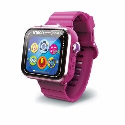 Smartwatch für Kinder Vtech