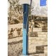 Jolly Go 20L Solar Shower Capri Blue Formidra