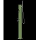 Jolly Go 20L Solar Douche Groen Reseda Formidra