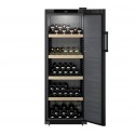 Liebherr Ageing Wine Cellar WKP196