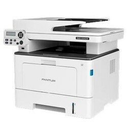 Impresora Multifunción PANTUM BM5100ADW