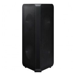 Altavoces Samsung MXB40 160W