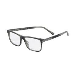 Montura de Gafas Hombre Chopard VCH296-5806X7 Negro ø 58 mm