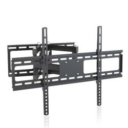 TV Mount Haeger WB-T90.022A 37" -90" 65 Kg