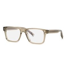 Montura de Gafas Hombre Chopard VCH341-540913 Beige ø 54 mm