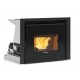 Inserto de pellets Comfort P 70 Air La Nordica Extraflame