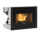 Pelletinzet Comfort P70 Air H49 La Nordica Extraflame 8kW