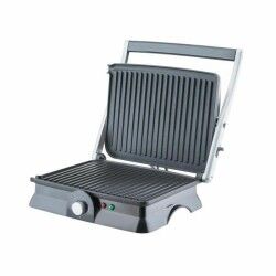 Electric Barbecue Hkoenig GR20 2000 W