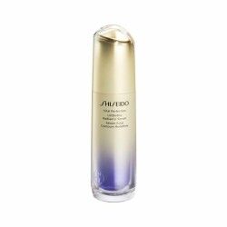 Siero Rassodante Shiseido 768614168713 40 ml