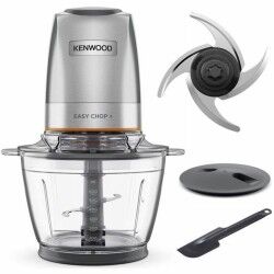 Tritatutto Kenwood 500 W 600 ml