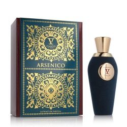 Uniseks Parfum V Canto Arsenico 100 ml