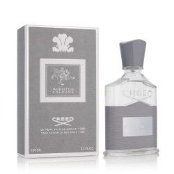 Herenparfum Creed Aventus Cologne EDP 100 ml