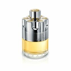 Perfume Hombre Azzaro Wanted Homme EDT