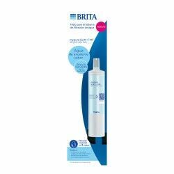 Filtro dell'acqua Brita MyPure Slim V-MF 1053237 Ricambio