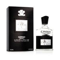 Profumo Uomo Creed Millesime Aventus EDP EDP