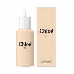 Damenparfüm Chloe Chloe EDP Nachladen