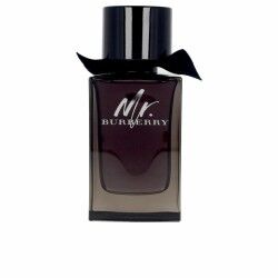 Perfume Hombre Burberry Mr. Burberry Eau de Parfum EDP 150 ml