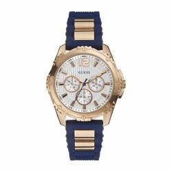 Damenuhr Guess W0325L8 (36 mm)