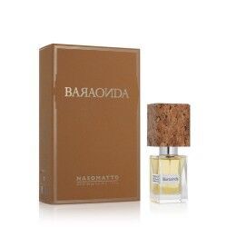 Uniseks Parfum Nasomatto Baraonda 30 ml