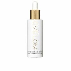 Crema Giorno Eve Lom Moisture Radiance 30 ml