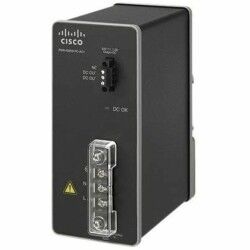 Fonte di Alimentazione CISCO PWR-IE65W-PC-DC    