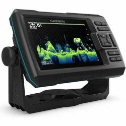 GPS navigatie GARMIN GT20-GM