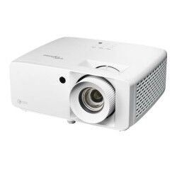 Proiettore Optoma E9PD7L321EZ1 4500 Lm 1920 x 1080 px Full HD