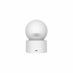 Fotocamera IP Xiaomi Smart Camera C200