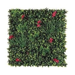 Kit per Giardino Verticale Nortene villa Verde 100 x 100 cm