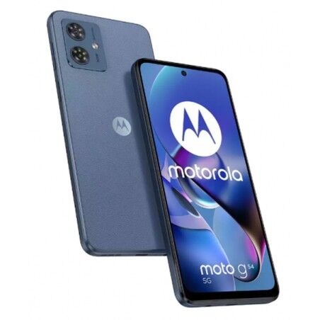 Smartphone Motorola