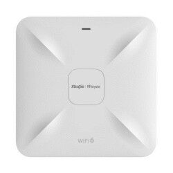 Access point Ruijie RG-RAP2260(E) White