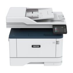 Laserdrucker   Xerox B305V/DNI