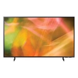 Televisión Samsung HG75AU800EEXEN 4K Ultra HD 75" LED HDR