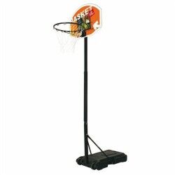 Canasta de Baloncesto Mondo 165-205 cm