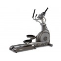 Geist-Fitness CE800 elliptische