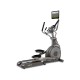 Geist-Fitness CE800 elliptische