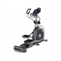 Spirit Fitness Crosstrainer XE395