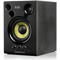 Speakers Hercules DJMONITOR 42