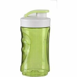 Mixer DOMO DO436BL Groen 600 ml