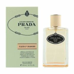 Damenparfüm Prada PRAD23 EDP EDP 100 ml