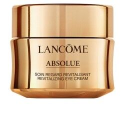 Augenringe Absolue Lancôme (20 ml)