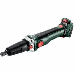 Amoladora angular Metabo GVB 18 LTX BL 11-28