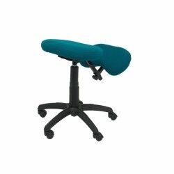 Office Chair Ayna bali P&C 04CP Yellow