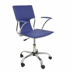 Office Chair Ayna bali P&C 04CP Purple